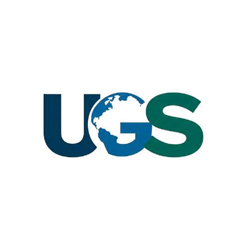 UGS Logo